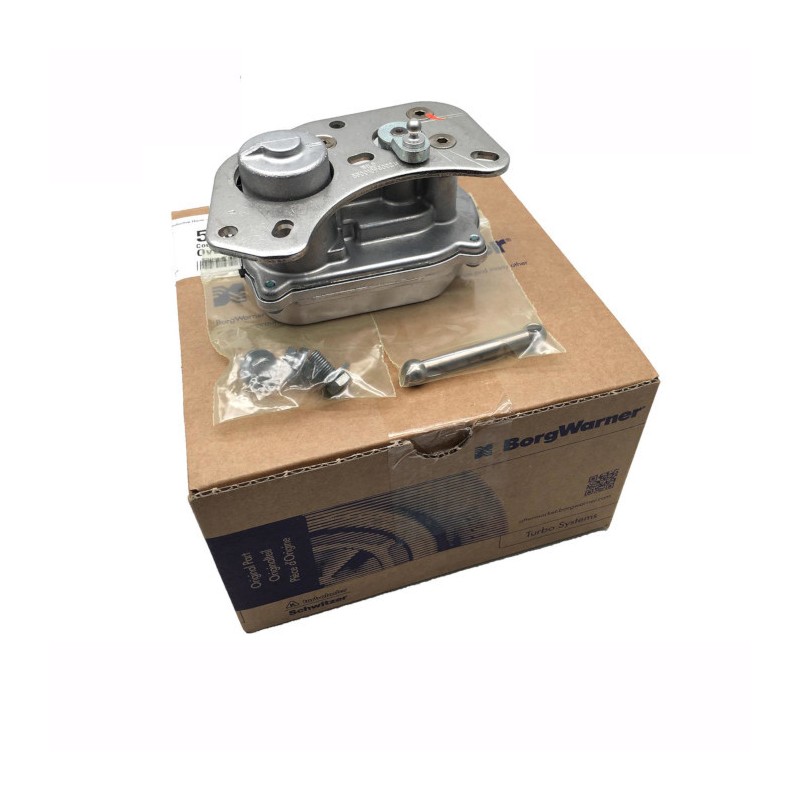 Actuateur de turbo Audi VW 059145725 avec son emballage